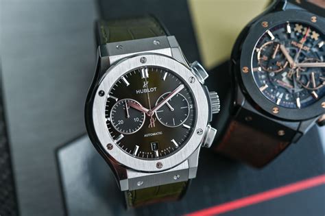 hublot 25 jewels swiss made|Hublot watches for sale.